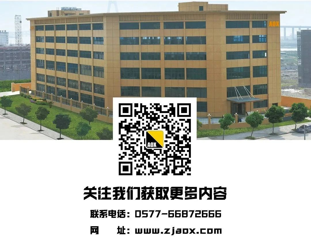 電動閥門,電動蝶閥,電動球閥,電動執(zhí)行器,電動閘閥,氣動閥門,電動閥門廠家,電動截止閥廠家,電動調(diào)節(jié)閥廠家 image.png