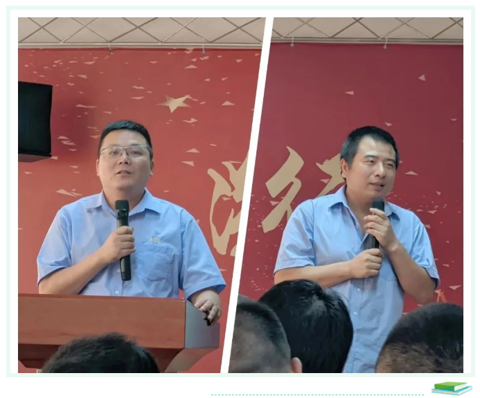 AOX電動截止閥楊經(jīng)理分享 AOX電動截止閥廠家楊經(jīng)理分享
