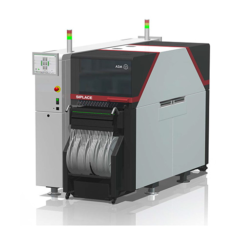 SIPLACE-TX西門子貼片機 SIPLACE-TX西門子貼片機