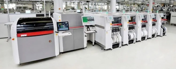 西門子貼片機 西門子貼片機