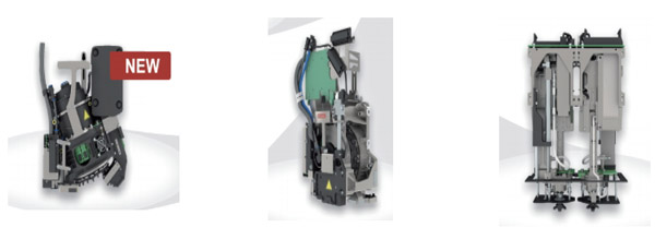 高速西門子貼片機貼裝頭 高速西門子貼片機貼裝頭